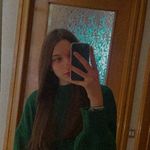 𝓛🧃 - @lisaredaellii - Instagram