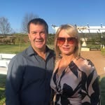 Gary N Lisa Reedy - @garylisareedy - Instagram