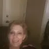 Lis - @lisareedy5 - TikTok