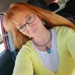 Lisa M Reedy - @kulbrez88 - Instagram