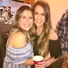 Lisa Reedy685 - @lisareedy685 - TikTok
