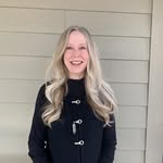 Lisa Reedy - @lisareedy - Instagram