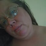 Lisa Reedy - @lisareedy268 - Instagram