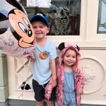 Lisa Reedy - @reedyclan1 - Instagram