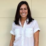 Lisa Reedy - @lmr_0225 - Instagram
