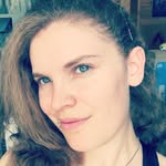 Lisa Reedy - @lireedy - Instagram