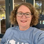 Lisa Reedy - @mamareedy - Instagram