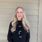 Lisa Reedy - Facebook