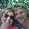 Lisa Reedy - @user88687544436576 - TikTok