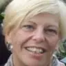 Lisa Reedy - @lisareedy1 - TikTok