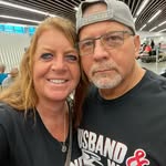 Lisa Reedy - @lisareedy22767 - Instagram
