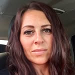 Lisa Reedy - @nuskin_lr21 - Instagram