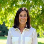 Lisa Reedy - @2boysmom21 - Instagram
