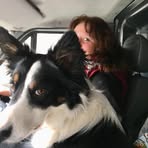 Lisa Reedy - Facebook