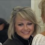 Lisa Reedy Baran - @leesawbee - Instagram