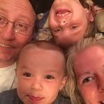 Lisa Reedy Crabtree - @lisa_reedy_crabtree - Instagram