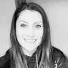 Lisa Reedy - @mrsreedy - TikTok