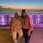 Lisa Reedy Frye - @lisa.r.frye.5 - Instagram