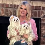 Lisa Reedy Jones - @lisareedyjones - Instagram