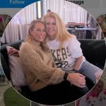 Lisa Reedy Jones - @cocoandchanel.maltese - Instagram