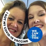 Lisa Reedy Loeffler - @loefflerlisa - Instagram