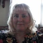 Lisa Reedy McLaughlin - @lisatoysrfun - Instagram