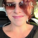 Lisa Reedy Norris - @lisareedynorris - Instagram