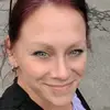 Lisa Reedy Norris - @lisareedynorris - TikTok