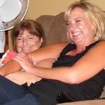 Lisa Reedy Sparks - @reedysparks - Instagram