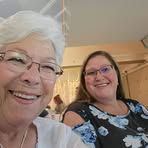 Lisa T. Reedy - Facebook