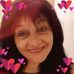 Lisa J Rees - Facebook