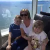 Lisa - @lisa.rees0 - TikTok