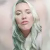 Lisa - @lisarees06 - TikTok