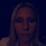 Lisa Rees - @lisarees85 - Instagram
