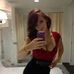 Lisa Rees - Facebook