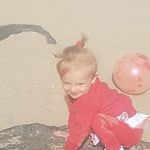 Lisa Rees - @lisa.rees.5682 - Instagram