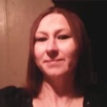 Lisa Rees - @rees9003 - Instagram