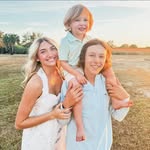 Lisa Rees - @lisarees_tamparealtor - Instagram