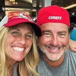 Lisa Rees - @lisarees73 - Instagram