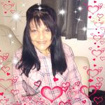Lisa Rees - @lisa.rees.76 - Instagram
