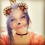 Lisa Rees - @lisa.rees.5209 - Instagram