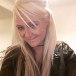 Lisa Rees - @lisa_rees12 - Instagram