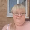 Lisa Rees - @lisarees39 - TikTok