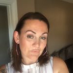 Lisa Rees - @loopy_lisas_life - Instagram