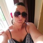 Lisa Rees - @scents_by_lisa_ - Instagram