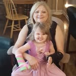 Lisa Rees - @22lisarees - Instagram
