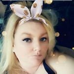 Lisa Rees - @rees.l - Instagram