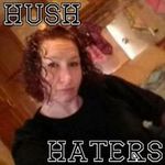 Lisa Rees - @lisa.rees.5036 - Instagram