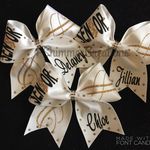 Lisa Rees - @shimmercreations - Instagram