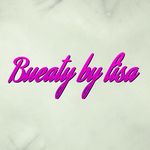 Lisa Rees - @beautybylisa15 - Instagram